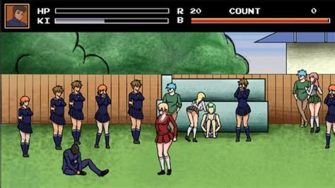 College Brawl Mod Apk .